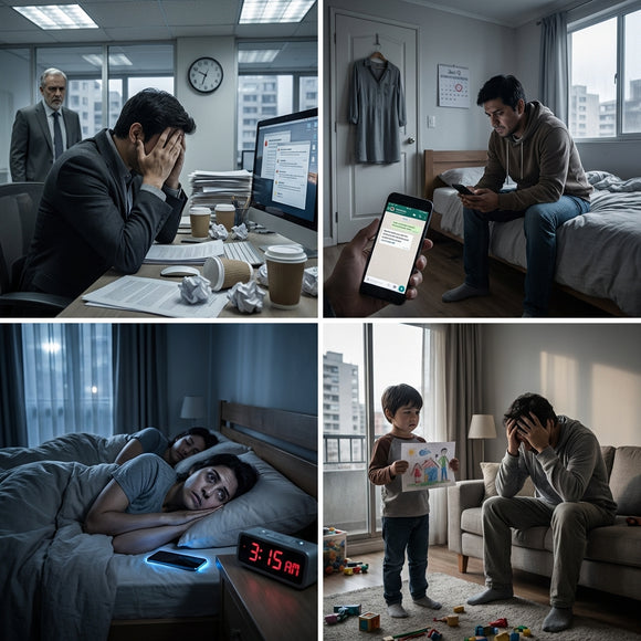 Feature product image