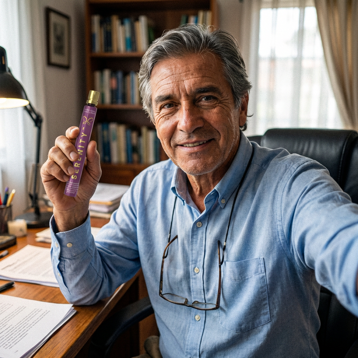 Review by Andrés V.